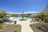 5100 Rancho Paloma Drive - Photo 24