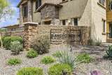 5100 Rancho Paloma Drive - Photo 25