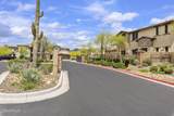 5100 Rancho Paloma Drive - Photo 26