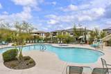 5100 Rancho Paloma Drive - Photo 27