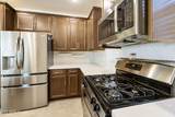 5100 Rancho Paloma Drive - Photo 3