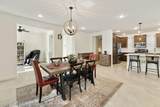 5100 Rancho Paloma Drive - Photo 4