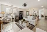 5100 Rancho Paloma Drive - Photo 6