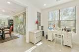 5100 Rancho Paloma Drive - Photo 7