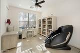 5100 Rancho Paloma Drive - Photo 8
