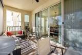 5100 Rancho Paloma Drive - Photo 9