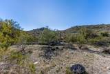 3542 Pepper Grass Way - Photo 1
