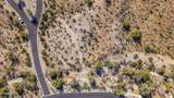 3542 Pepper Grass Way - Photo 27