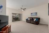 10943 Coggins Drive - Photo 3