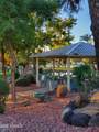 10943 Coggins Drive - Photo 31