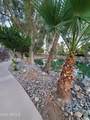 10943 Coggins Drive - Photo 36
