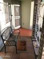 10943 Coggins Drive - Photo 4