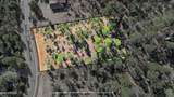 1300 Karen Way - Photo 1