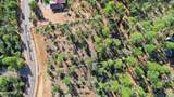 1300 Karen Way - Photo 4
