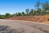 1300 Karen Way - Photo 5