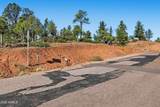 1300 Karen Way - Photo 8
