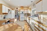 25208 Pinewood Drive - Photo 11