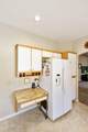 25208 Pinewood Drive - Photo 14