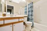 25208 Pinewood Drive - Photo 15