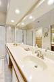25208 Pinewood Drive - Photo 22