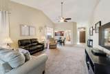 25208 Pinewood Drive - Photo 8