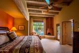 8502 Cave Creek Road - Photo 32