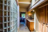 8502 Cave Creek Road - Photo 34