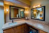 8502 Cave Creek Road - Photo 35