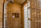8502 Cave Creek Road - Photo 36