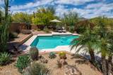 8502 Cave Creek Road - Photo 38