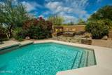 8502 Cave Creek Road - Photo 39