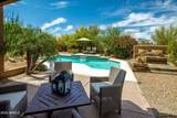 8502 Cave Creek Road - Photo 40