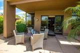 8502 Cave Creek Road - Photo 41