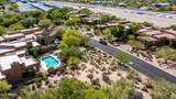8502 Cave Creek Road - Photo 42