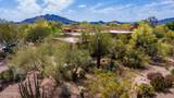 8502 Cave Creek Road - Photo 43