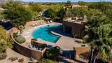 8502 Cave Creek Road - Photo 45