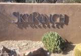 8502 Cave Creek Road - Photo 48