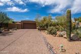 8502 Cave Creek Road - Photo 52