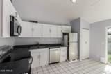 5960 Oregon Avenue - Photo 13