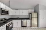 5960 Oregon Avenue - Photo 14