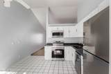 5960 Oregon Avenue - Photo 15