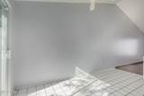 5960 Oregon Avenue - Photo 16