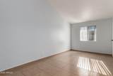 5960 Oregon Avenue - Photo 17