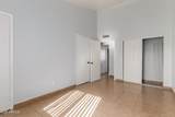 5960 Oregon Avenue - Photo 18