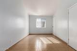 5960 Oregon Avenue - Photo 19