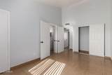 5960 Oregon Avenue - Photo 20