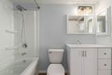 5960 Oregon Avenue - Photo 21