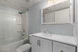 5960 Oregon Avenue - Photo 22