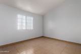 5960 Oregon Avenue - Photo 23