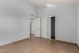 5960 Oregon Avenue - Photo 24